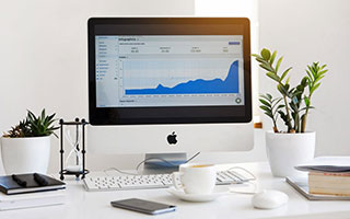 饭店经典热菜100款，饭店经典热菜100款图片