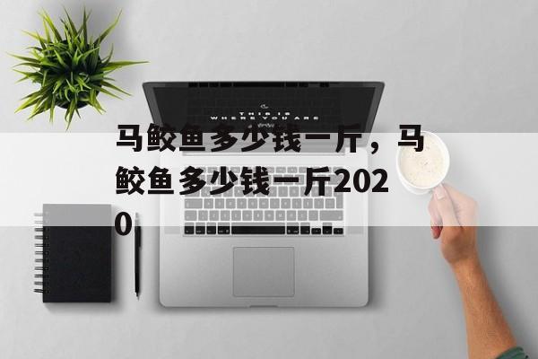 马鲛鱼多少钱一斤，马鲛鱼多少钱一斤2020-第1张图片-