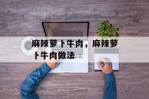 麻辣萝卜牛肉，麻辣萝卜牛肉做法-第1张图片-