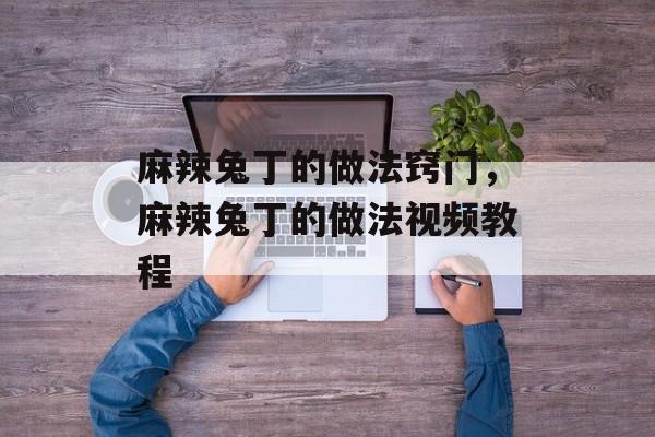 麻辣兔丁的做法窍门，麻辣兔丁的做法视频教程-第1张图片-