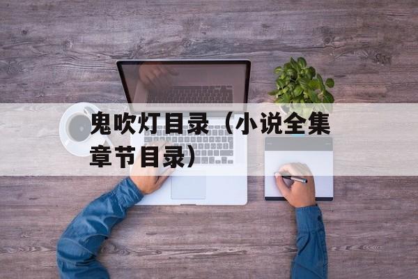 鬼吹灯目录（小说全集章节目录）-第1张图片-