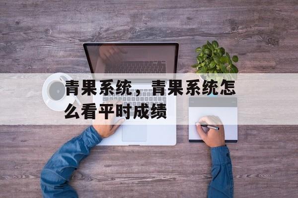 青果系统，青果系统怎么看平时成绩-第1张图片-