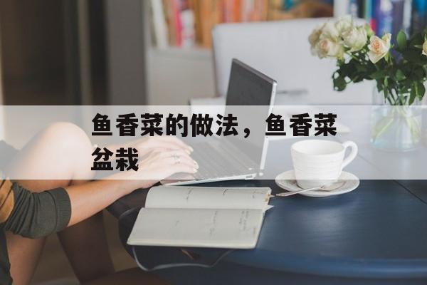 鱼香菜的做法，鱼香菜盆栽-第1张图片-
