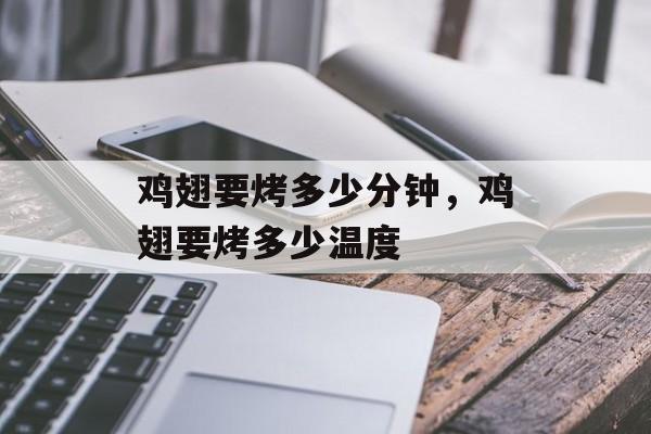 鸡翅要烤多少分钟，鸡翅要烤多少温度-第1张图片-
