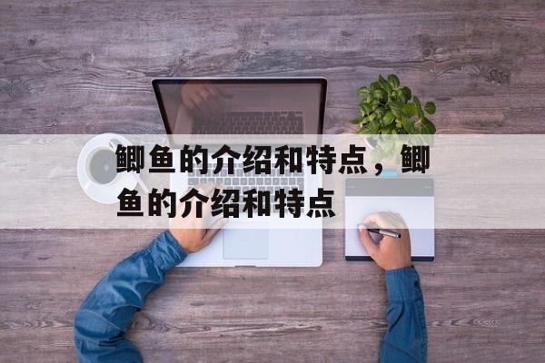 鲫鱼的介绍和特点，鲫鱼的介绍和特点-第1张图片-