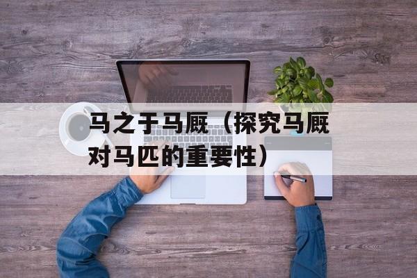 马之于马厩（探究马厩对马匹的重要性）-第1张图片-