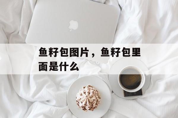 鱼籽包图片，鱼籽包里面是什么-第1张图片-
