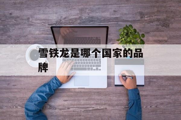 雪铁龙是哪个国家的品牌-第1张图片-