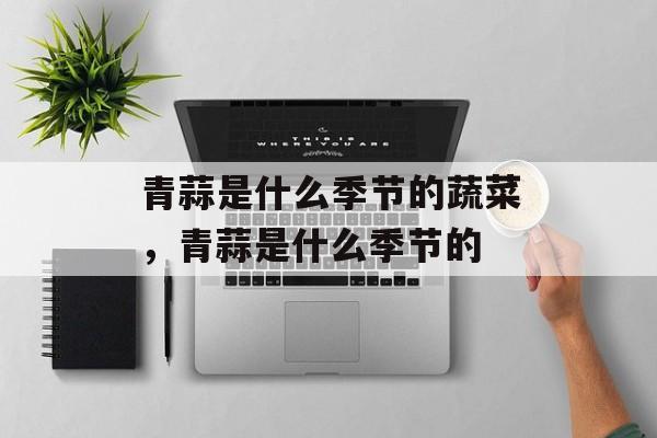 青蒜是什么季节的蔬菜，青蒜是什么季节的-第1张图片-