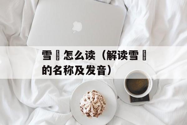 雪鸮怎么读（解读雪鸮的名称及发音）-第1张图片-