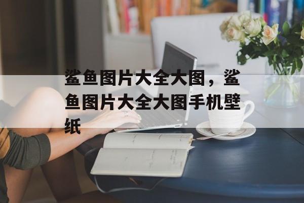 鲨鱼图片大全大图，鲨鱼图片大全大图手机壁纸-第1张图片-