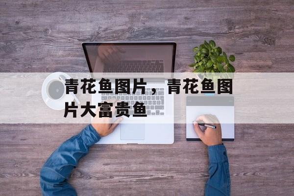 青花鱼图片，青花鱼图片大富贵鱼-第1张图片-