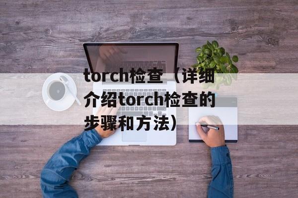 torch检查（详细介绍torch检查的步骤和方法）-第1张图片-