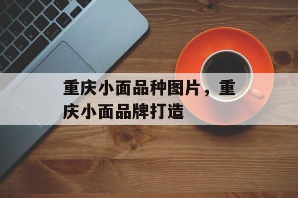 重庆小面品种图片，重庆小面品牌打造-第1张图片-