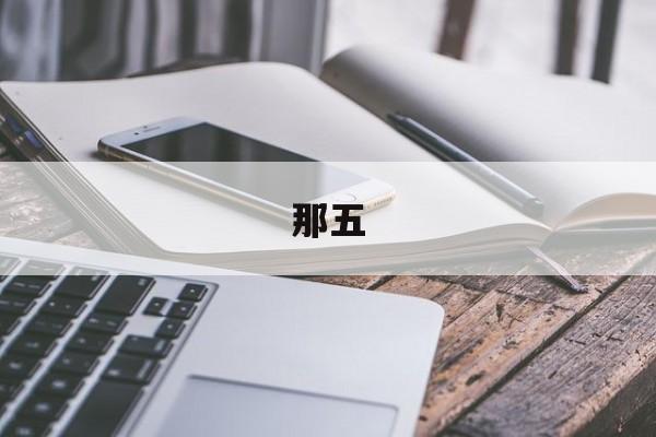 那五-第1张图片-