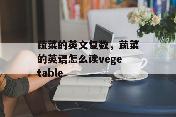 蔬菜的英文复数,蔬菜的英语怎么读vegetable-第1张图片- 蔬菜的英文复数,蔬菜的英语怎么读vegetable-第1张图片-
