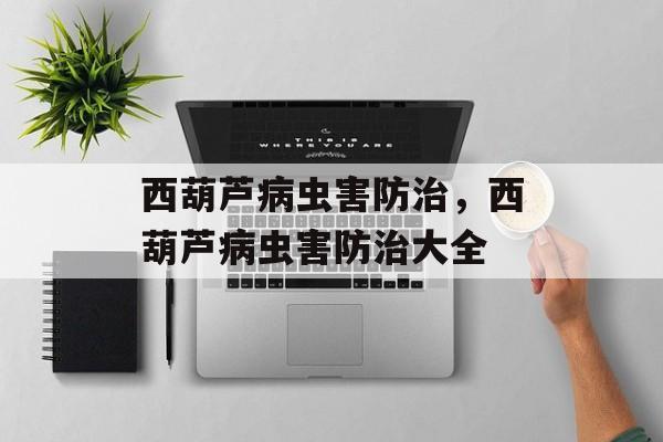 西葫芦病虫害防治，西葫芦病虫害防治大全-第1张图片-