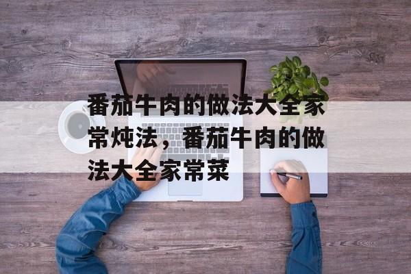 番茄牛肉的做法大全家常炖法，番茄牛肉的做法大全家常菜-第1张图片-