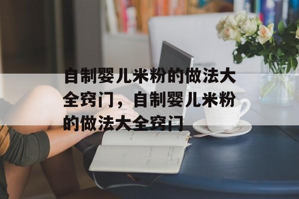 自制婴儿米粉的做法大全窍门，自制婴儿米粉的做法大全窍门-第1张图片-