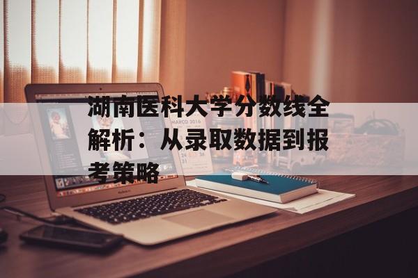 湖南医科大学分数线全解析:从录取数据到报考策略-第1张图片- 湖南医科大学分数线全解析:从录取数据到报考策略-第1张图片-