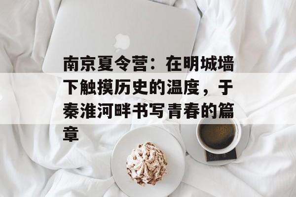 南京夏令营：在明城墙下触摸历史的温度，于秦淮河畔书写青春的篇章-第1张图片-