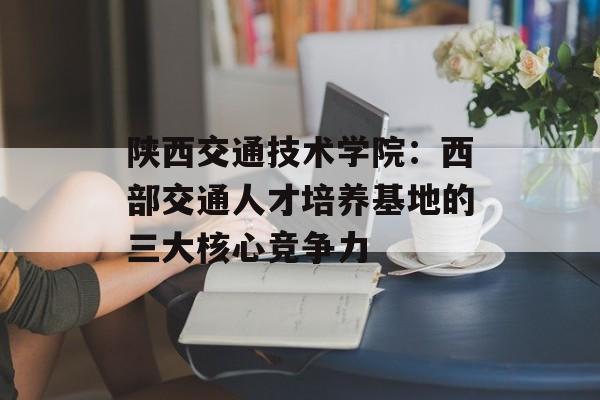 陕西交通技术学院：西部交通人才培养基地的三大核心竞争力-第1张图片-